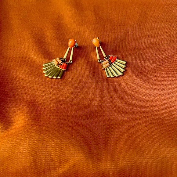 Lovisa - Picture 1 of 5